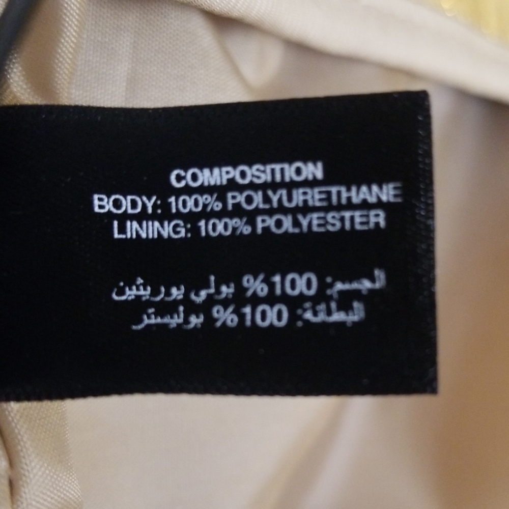 Burberry Pouch - Picture 6 of 6